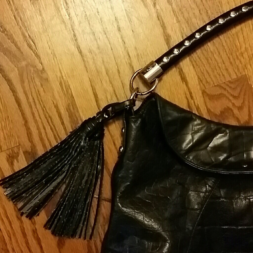 Unique Cache purse - Picture 2 of 7